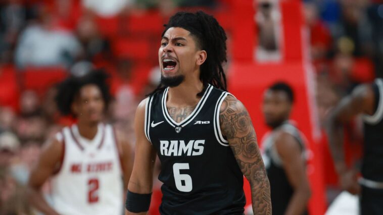 -giant-killers:-identifying-men’s-tourney upsets