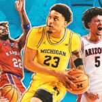 joe-lunardi’s-ultimate-guide-to-men’s-march-madness-2026