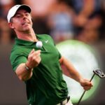 what-to-watch-in-the-semifinals