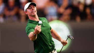 what-to-watch-in-the-semifinals