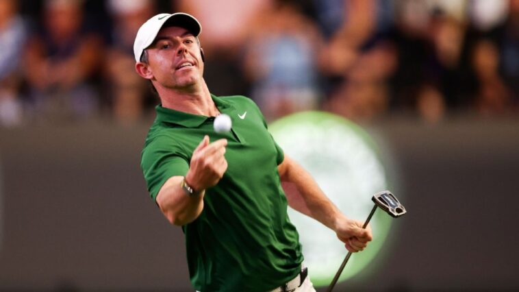 what-to-watch-in-the-semifinals