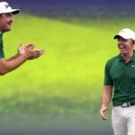 a-pair-of-holes-in-one-lead-the-best-moments-from-tgl-season