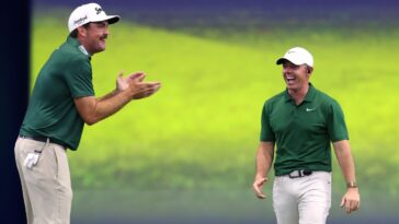 a-pair-of-holes-in-one-lead-the-best-moments-from-tgl-season