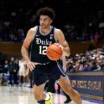 men’s-tournament-odds:-duke-ahead-of-michigan-and-arizona-to-win-it-all