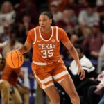 women’s-tournament-odds:-uconn-odds-on-favorite;-ucla,-texas,-south-carolina-next