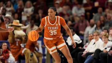 women’s-tournament-odds:-uconn-odds-on-favorite;-ucla,-texas,-south-carolina-next