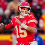 chiefs-trade-for-patrick-mahomes’-backup-after-uncharacteristic-six-win-season:-reports