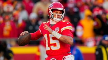 chiefs-trade-for-patrick-mahomes’-backup-after-uncharacteristic-six-win-season:-reports