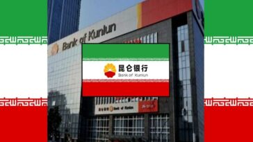 how-china-funds-iran:-oil,-sanctions-evasion,-and-the-shadow-banking-network