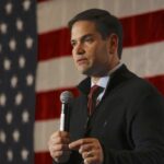 marco-rubio-sends-powerful-2025-easter-message-urging-nations-to-respect-the-christian-faith-and-proclaim-christ-as-king
