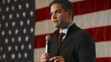 marco-rubio-sends-powerful-2025-easter-message-urging-nations-to-respect-the-christian-faith-and-proclaim-christ-as-king