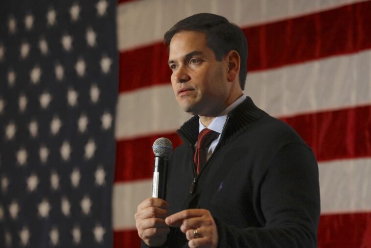 marco-rubio-sends-powerful-2025-easter-message-urging-nations-to-respect-the-christian-faith-and-proclaim-christ-as-king