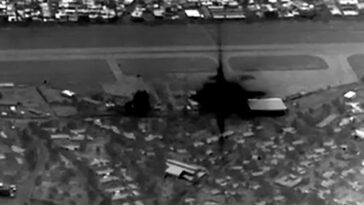 final-top-iranian-leaders-are-wiped-out-as-trump-boasts-“us-israeli-strategy-against-iran-is-working”