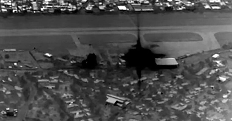 final-top-iranian-leaders-are-wiped-out-as-trump-boasts-“us-israeli-strategy-against-iran-is-working”