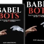 free-book-reveals-how-the-new-digital-god-is-rising-to-enslave-the-faithful-overnight