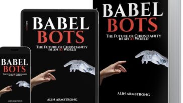 free-book-reveals-how-the-new-digital-god-is-rising-to-enslave-the-faithful-overnight