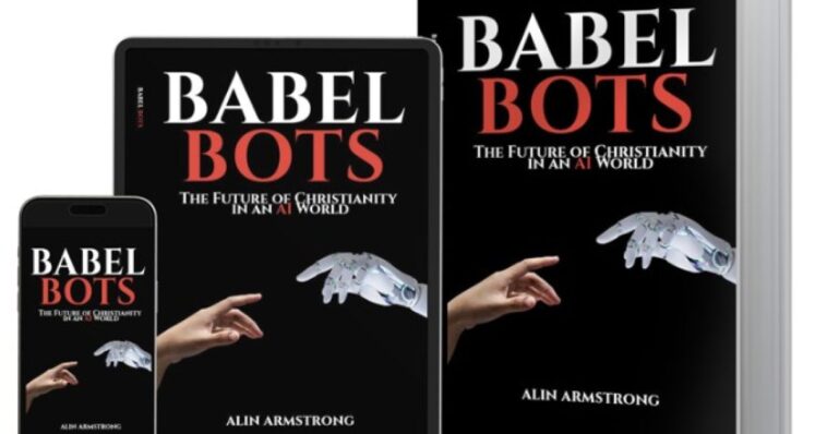 free-book-reveals-how-the-new-digital-god-is-rising-to-enslave-the-faithful-overnight