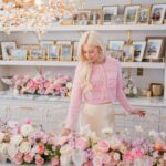 a-simple-thumbs-up-emoji-might-be-saying-more-than-you-think