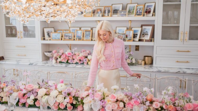 a-simple-thumbs-up-emoji-might-be-saying-more-than-you-think