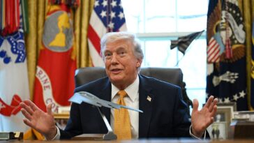 trump-says-he-can-‘take’-cuba:-‘i-could-do-anything-i-want-with-it’