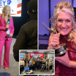 beloved-california-tv-anchor-steps-down-while-teasing-next-gig