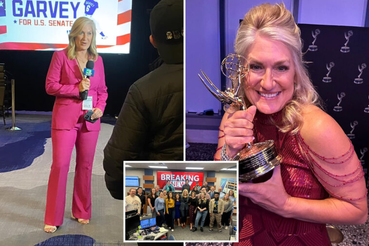 beloved-california-tv-anchor-steps-down-while-teasing-next-gig