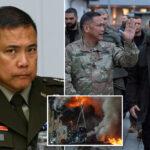 us-general-aiding-ukraine-left-secret-map-on-train-—-and-got-concussion-after-drunken-night-out,-watchdog-finds