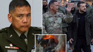 us-general-aiding-ukraine-left-secret-map-on-train-—-and-got-concussion-after-drunken-night-out,-watchdog-finds