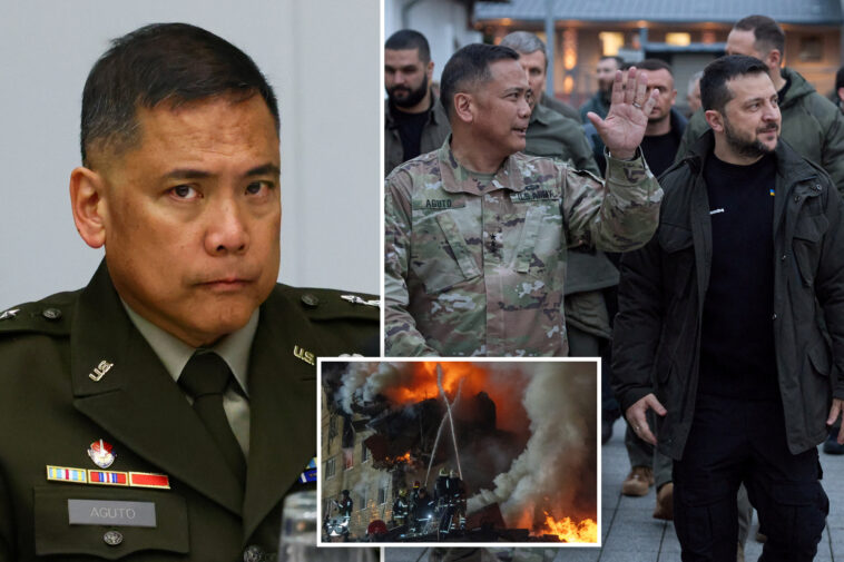 us-general-aiding-ukraine-left-secret-map-on-train-—-and-got-concussion-after-drunken-night-out,-watchdog-finds