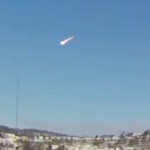 rare-daytime-meteor-seen-over-cleveland,-ohio,-with-boom-heard-as-far-away-as-new-york