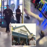 teen-suspect-arrested-for-terrifying-shooting-at-santa-monica-pier