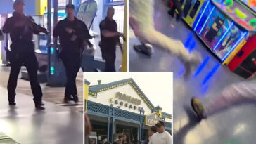 teen-suspect-arrested-for-terrifying-shooting-at-santa-monica-pier
