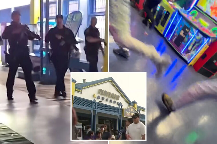 teen-suspect-arrested-for-terrifying-shooting-at-santa-monica-pier