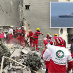 45-million-more-face-acute-hunger-risk-if-iran-war-continues-through-june,-world-food-programme-says