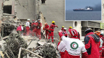 45-million-more-face-acute-hunger-risk-if-iran-war-continues-through-june,-world-food-programme-says