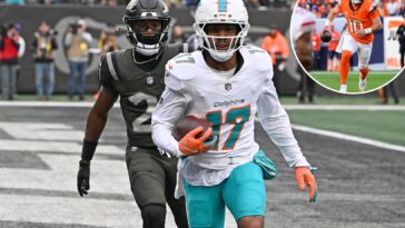 broncos-land-dolphins-star-receiver-jaylen-waddle-in-blockbuster-nfl-trade