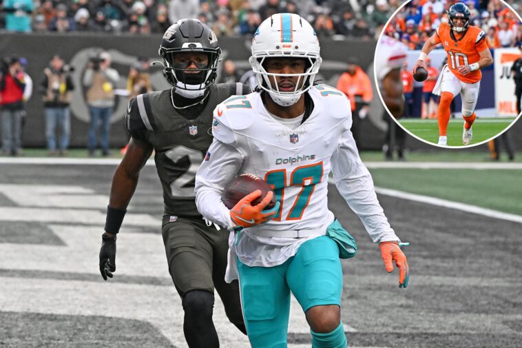 broncos-land-dolphins-star-receiver-jaylen-waddle-in-blockbuster-nfl-trade