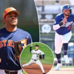 imagining-a-new-version-of-the-world-baseball-classic