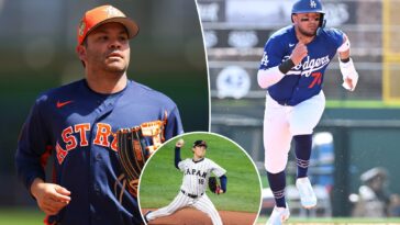 imagining-a-new-version-of-the-world-baseball-classic