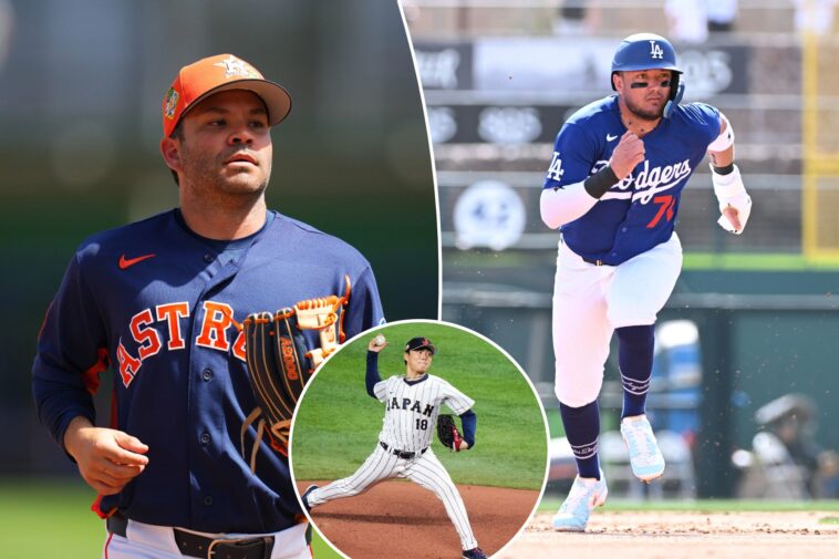 imagining-a-new-version-of-the-world-baseball-classic