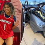 hs-basketball-star-critically-injured-in-car-crash-after-committing-to-louisville