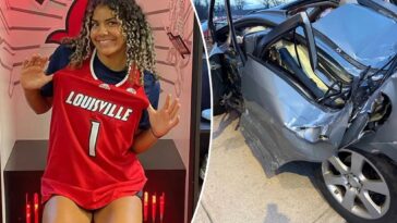 hs-basketball-star-critically-injured-in-car-crash-after-committing-to-louisville