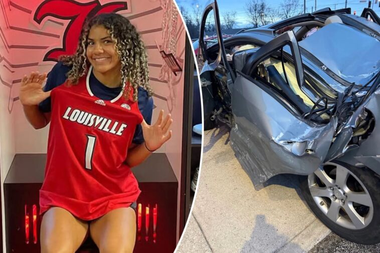 hs-basketball-star-critically-injured-in-car-crash-after-committing-to-louisville