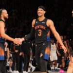 bet365-bonus-code:-bet-$10,-get-$365-in-bonus-bets-for-knicks-vs.-pacers