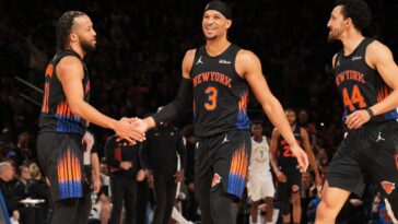 bet365-bonus-code:-bet-$10,-get-$365-in-bonus-bets-for-knicks-vs.-pacers