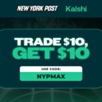 kalshi-promo-code-nypmax:-trade-$10,-get-$10-for-march-madness-markets