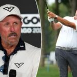 phil-mickelson-returning-to-liv-golf-after-mysterious-absence