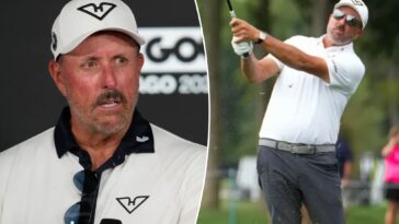 phil-mickelson-returning-to-liv-golf-after-mysterious-absence