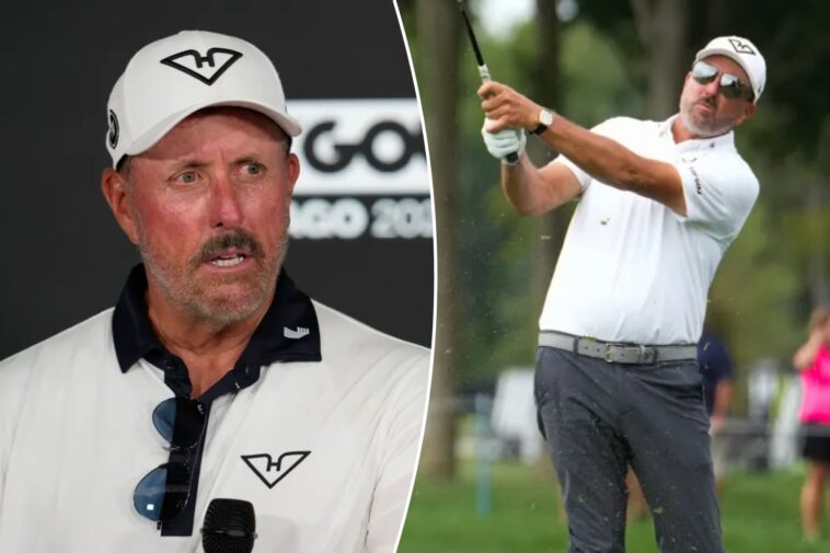 phil-mickelson-returning-to-liv-golf-after-mysterious-absence