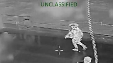 watch-live:-air-force,-marine-commanders-testify-before-congress